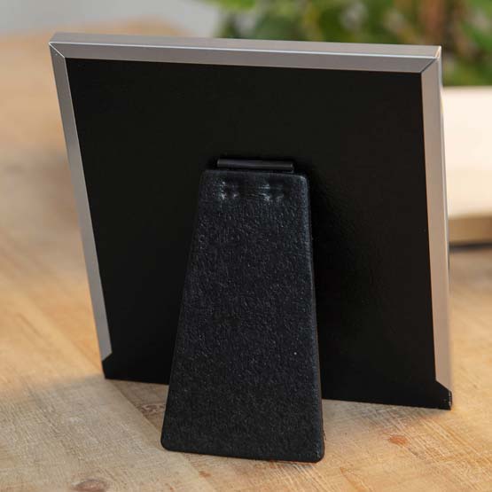 To Dad From Your Little Monster Photo Frame