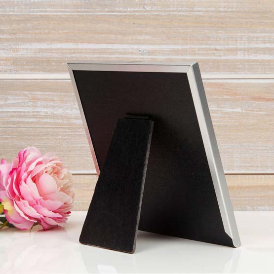From Your Grandchildren Photo Frame Gift For Grandparents