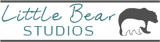 Little Bear Studios