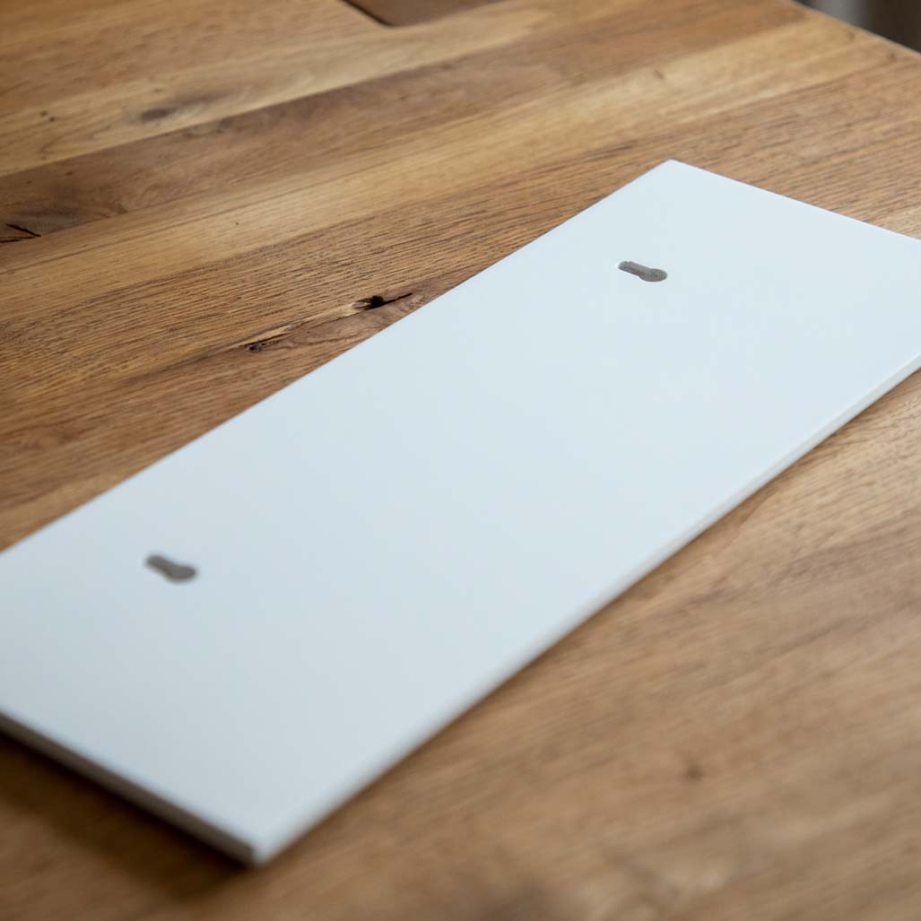 Personalised Photo Plaque First Year of Loving You Gift