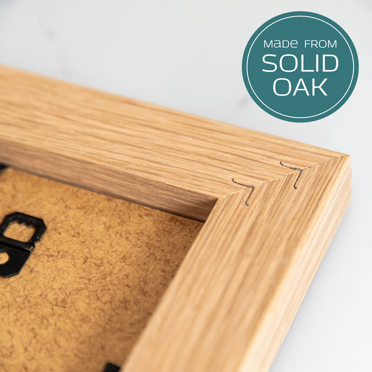 Personalised 21st Birthday Photo Frame
