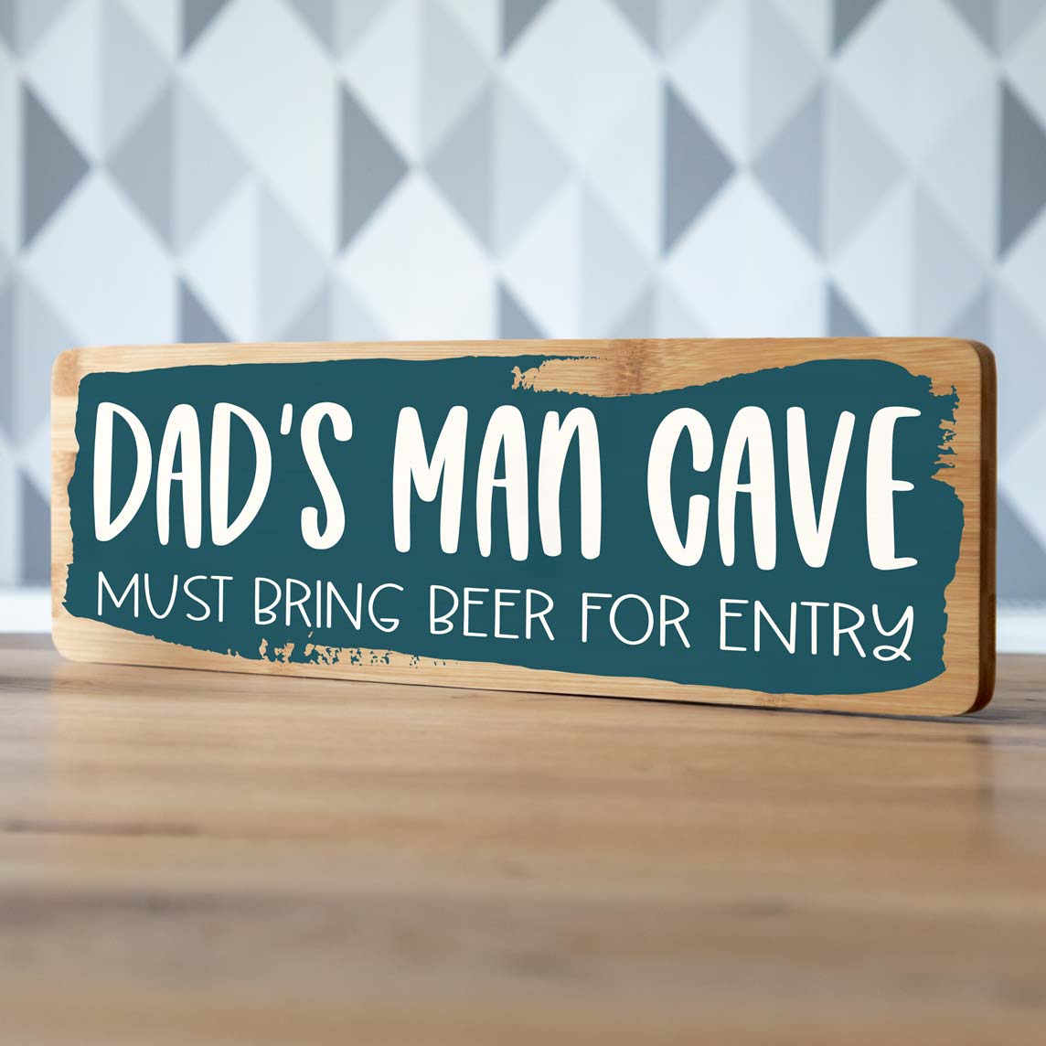 Personalised Hobby Room Sign – Little Bear Studios